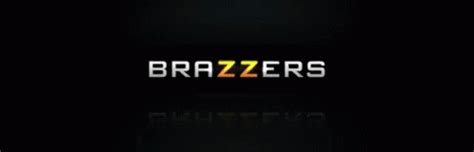 brazzzer|Brazzers 